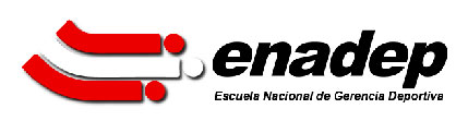 Enadep